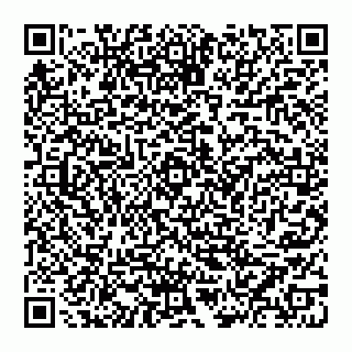 vCard 74954650011