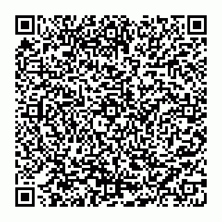 vCard 74954650013
