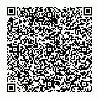 vCard 74954650016