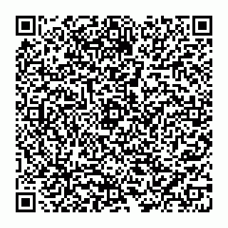 vCard 74954650017