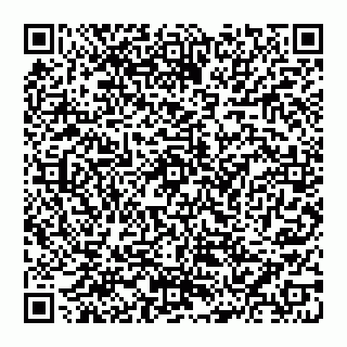 vCard 74954650019