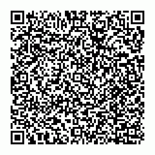 vCard 74954650020
