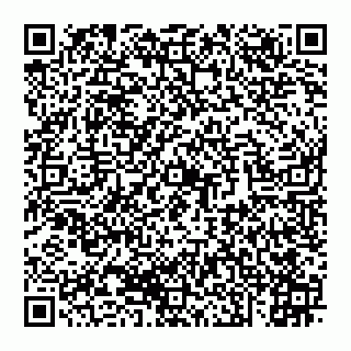 vCard 74954650021