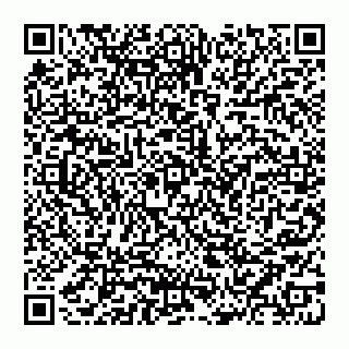 vCard 74954650022