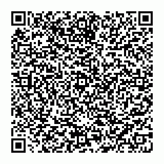 vCard 74954650023