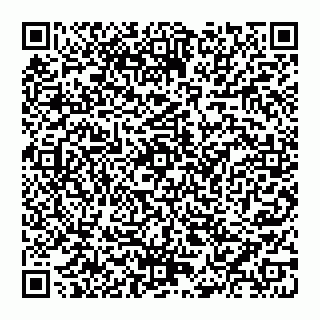 vCard 74954650024