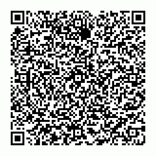 vCard 74954650025