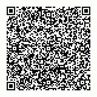 vCard 74954650026