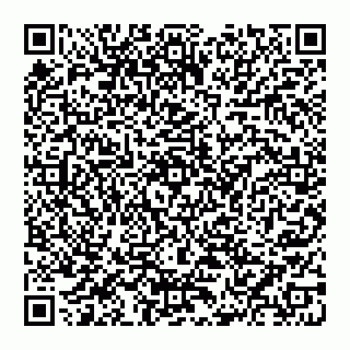 vCard 74954650027