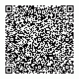 vCard 74954650030