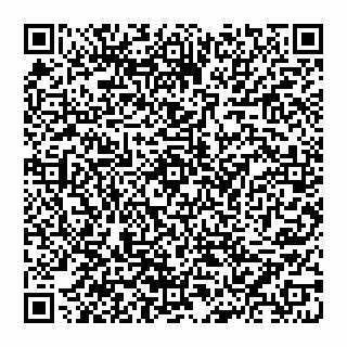 vCard 74954650031