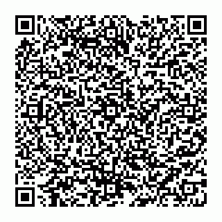 vCard 74954650032