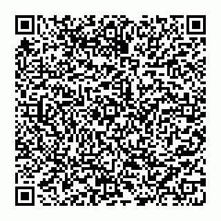 vCard 74954650033