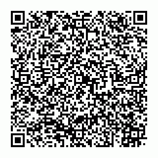 vCard 74954650034