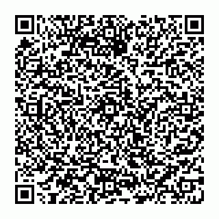 vCard 74954650036