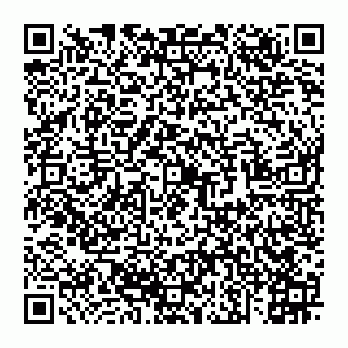 vCard 74954650037