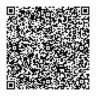 vCard 74954650038