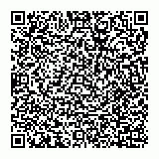 vCard 74954650040