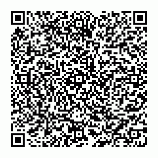 vCard 74954650041