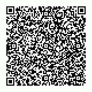 vCard 74954650042
