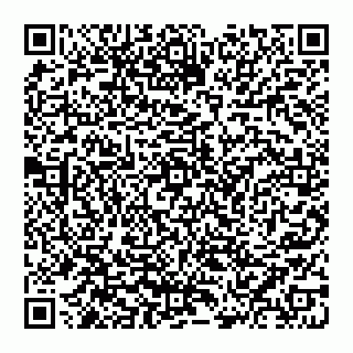 vCard 74954650043