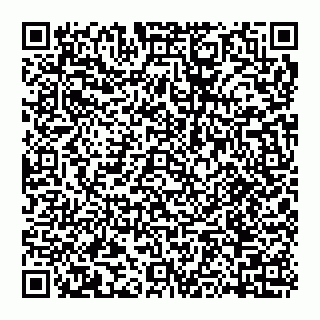 vCard 74954650044