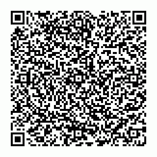 vCard 74954650046