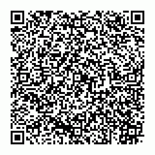vCard 74954650047