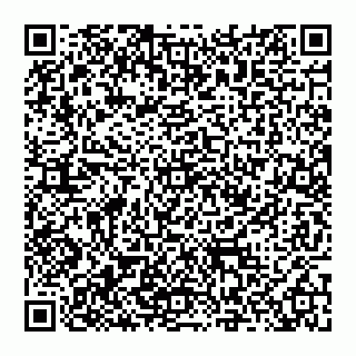 vCard 74954650049