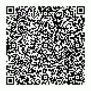 vCard 74954650050