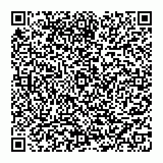 vCard 74954650051