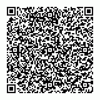 vCard 74954650052