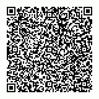 vCard 74954650053