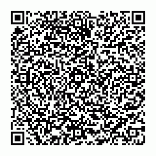 vCard 74954650054