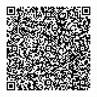vCard 74954650056