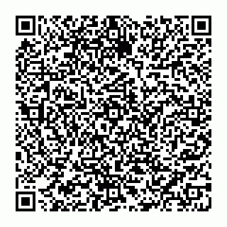 vCard 74954650057