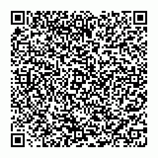 vCard 74954650058