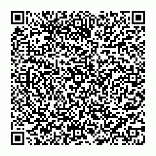 vCard 74954650059