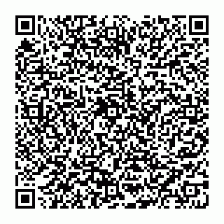 vCard 74954650060