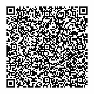 vCard 74954650061