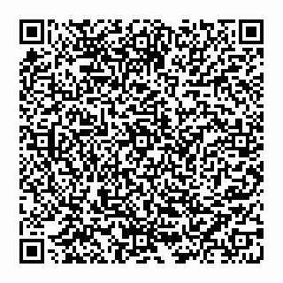 vCard 74954650062