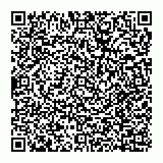 vCard 74954650063