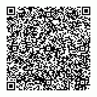 vCard 74954650064