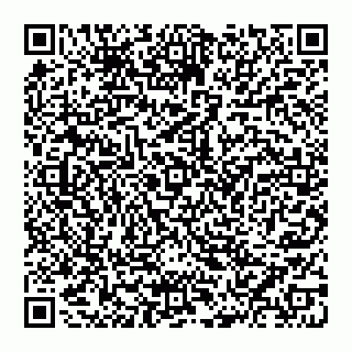 vCard 74954650065
