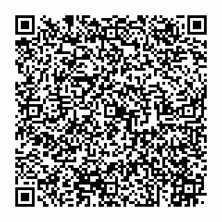 vCard 74954650066