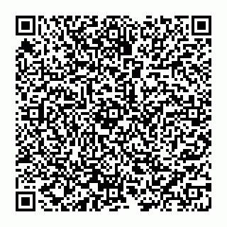 vCard 74954650067