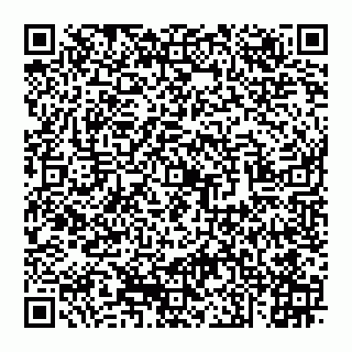 vCard 74954650068