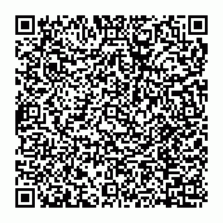 vCard 74954650071