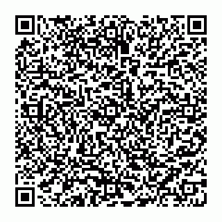vCard 74954650072