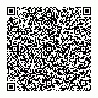 vCard 74954650073